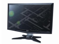 Monitor 18.5 LCD Acer G185HV