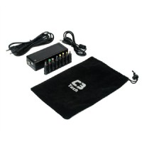 Fonte Para Notebook C3tech NB-90 19vdc 90w bivolt 8 conector