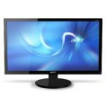 Monitor Led 15.6 Acer P166HQL