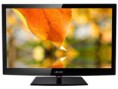 Hbuster Televisor LCD 32" HBTV-32D03HD com coversor digital